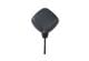 PCTEL / Amphenol 8117D