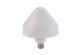 PCTEL / Amphenol 8171D-HR-NDH-W