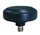 PCTEL / Amphenol 8171D-HR