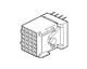 Amphenol FCI 94560-112LF