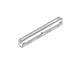 Amphenol FCI 87407-105LF