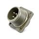 Amphenol Aerospace BACC47GD3A