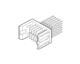 Amphenol FCI 89099-112LF