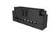 Amphenol FCI 89361-714LF