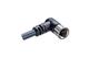 Amphenol LTW 8A-03AFFM-SR7A02