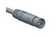 Amphenol LTW 8A-04AFFM-SL7A01
