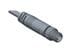 Amphenol LTW 8A-04AMMM-SL7A02