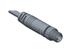 Amphenol LTW 8A-05AMMM-SL7A10