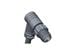 Amphenol LTW 8AP-02AMMM-SR7A01
