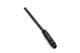 Amphenol LTW 8P-03AMMM-SL7A03