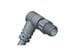 Amphenol LTW 8P-03AMMM-SR7B03