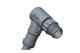 Amphenol LTW 8P-03BMMM-SR7A03