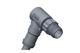 Amphenol LTW 8P-04BMMM-SR7A03