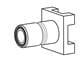 Amphenol RF 903-1021J-51P