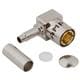 Amphenol RF 903-429P-51A