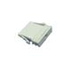 Amphenol FCI 91487-241LF