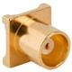 Amphenol RF 919-118J-51PT