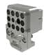 Amphenol / SV Microwave 9351-80008