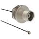 Amphenol RF 095-850-263-250