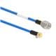 Amphenol RF 095-902-581-005