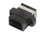 Amphenol Fiber Optics 955-120-5130