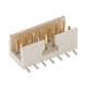 Amphenol FCI 95615-014TRLF