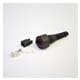 Amphenol Fiber Optics 957-7610