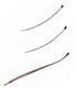Amphenol Advanced Sensors TK95F232VN