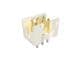 Amphenol FCI 98414-S06-06LF