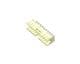 Amphenol FCI 98417-G61-10ULF
