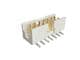 Amphenol FCI 98424-F52-14ALF
