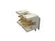Amphenol FCI 98464-G61-14ULF