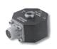 Amphenol Wilcoxon 993A