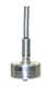 Amphenol Wilcoxon 993B-7