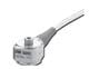 Amphenol Wilcoxon 997-M4