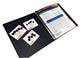 Amphenol Advanced Sensors A-2130