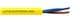 LUTZE / Amphenol A1022204