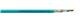 LUTZE / Amphenol A1040017