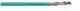 LUTZE / Amphenol A1040300