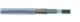 LUTZE / Amphenol A1491204
