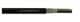 LUTZE / Amphenol A2190603