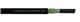 LUTZE / Amphenol A2441402