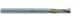 LUTZE / Amphenol A3031610