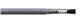 LUTZE / Amphenol A3091004