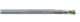 LUTZE / Amphenol A3132004