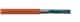 LUTZE / Amphenol A3170204