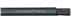 LUTZE / Amphenol A3220604