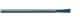 LUTZE / Amphenol A3251204