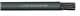 LUTZE / Amphenol A6010604