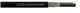 LUTZE / Amphenol A6060804